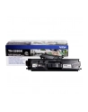 BROTHER Toner Czarny TN329BK=TN-329BK  6000 str. - nr 11