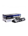 BROTHER Toner Czarny TN329BK=TN-329BK  6000 str. - nr 12