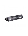 BROTHER Toner Czarny TN329BK=TN-329BK  6000 str. - nr 13