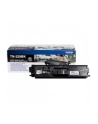 BROTHER Toner Czarny TN329BK=TN-329BK  6000 str. - nr 14