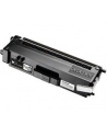 BROTHER Toner Czarny TN329BK=TN-329BK  6000 str. - nr 15