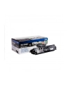 BROTHER Toner Czarny TN329BK=TN-329BK  6000 str. - nr 1