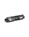 BROTHER Toner Czarny TN329BK=TN-329BK  6000 str. - nr 20