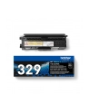 BROTHER Toner Czarny TN329BK=TN-329BK  6000 str. - nr 21