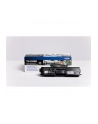 BROTHER Toner Czarny TN329BK=TN-329BK  6000 str. - nr 22