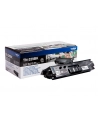 BROTHER Toner Czarny TN329BK=TN-329BK  6000 str. - nr 23