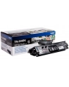 BROTHER Toner Czarny TN329BK=TN-329BK  6000 str. - nr 24