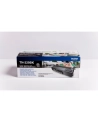 BROTHER Toner Czarny TN329BK=TN-329BK  6000 str. - nr 25