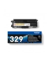 BROTHER Toner Czarny TN329BK=TN-329BK  6000 str. - nr 26