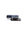 BROTHER Toner Czarny TN329BK=TN-329BK  6000 str. - nr 27