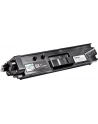 BROTHER Toner Czarny TN329BK=TN-329BK  6000 str. - nr 28
