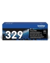 BROTHER Toner Czarny TN329BK=TN-329BK  6000 str. - nr 29