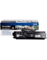 BROTHER Toner Czarny TN329BK=TN-329BK  6000 str. - nr 32