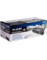 BROTHER Toner Czarny TN329BK=TN-329BK  6000 str. - nr 34