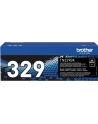 BROTHER Toner Czarny TN329BK=TN-329BK  6000 str. - nr 35