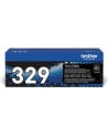 BROTHER Toner Czarny TN329BK=TN-329BK  6000 str. - nr 36