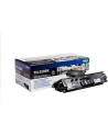 BROTHER Toner Czarny TN329BK=TN-329BK  6000 str. - nr 37