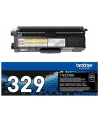 BROTHER Toner Czarny TN329BK=TN-329BK  6000 str. - nr 38