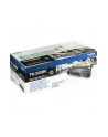 BROTHER Toner Czarny TN329BK=TN-329BK  6000 str. - nr 3