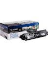 BROTHER Toner Czarny TN329BK=TN-329BK  6000 str. - nr 40