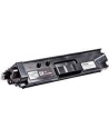 BROTHER Toner Czarny TN329BK=TN-329BK  6000 str. - nr 44