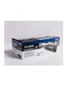 BROTHER Toner Czarny TN329BK=TN-329BK  6000 str. - nr 46
