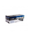 BROTHER Toner Czarny TN329BK=TN-329BK  6000 str. - nr 5