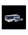 BROTHER Toner Czarny TN329BK=TN-329BK  6000 str. - nr 7