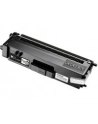 BROTHER Toner Czarny TN329BK=TN-329BK  6000 str. - nr 8