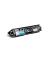 BROTHER Toner Niebieski TN329C=TN-329C  6000 str. - nr 16