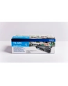 BROTHER Toner Niebieski TN329C=TN-329C  6000 str. - nr 22