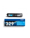 BROTHER Toner Niebieski TN329C=TN-329C  6000 str. - nr 23