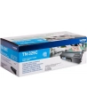 BROTHER Toner Niebieski TN329C=TN-329C  6000 str. - nr 25