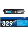 BROTHER Toner Niebieski TN329C=TN-329C  6000 str. - nr 27