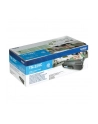 BROTHER Toner Niebieski TN329C=TN-329C  6000 str. - nr 2