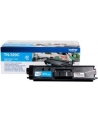 BROTHER Toner Niebieski TN329C=TN-329C  6000 str. - nr 31