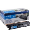 BROTHER Toner Niebieski TN329C=TN-329C  6000 str. - nr 32