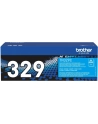 BROTHER Toner Niebieski TN329C=TN-329C  6000 str. - nr 33