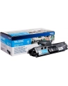 BROTHER Toner Niebieski TN329C=TN-329C  6000 str. - nr 34