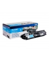 BROTHER Toner Niebieski TN329C=TN-329C  6000 str. - nr 39