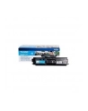 BROTHER Toner Niebieski TN329C=TN-329C  6000 str. - nr 40