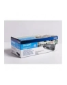 BROTHER Toner Niebieski TN329C=TN-329C  6000 str. - nr 44