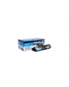BROTHER Toner Niebieski TN329C=TN-329C  6000 str. - nr 5