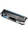 BROTHER Toner Niebieski TN329C=TN-329C  6000 str. - nr 6