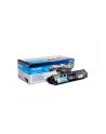 BROTHER Toner Niebieski TN329C=TN-329C  6000 str. - nr 7
