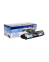 BROTHER Toner Niebieski TN329C=TN-329C  6000 str. - nr 9