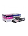 BROTHER Toner Czerwony TN329M=TN-329M  6000 str. - nr 10