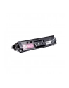 BROTHER Toner Czerwony TN329M=TN-329M  6000 str. - nr 11