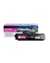 BROTHER Toner Czerwony TN329M=TN-329M  6000 str. - nr 12