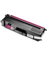 BROTHER Toner Czerwony TN329M=TN-329M  6000 str. - nr 13